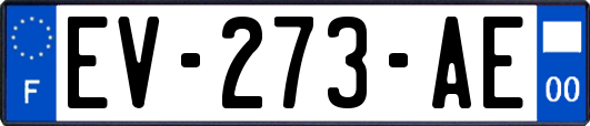 EV-273-AE