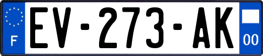 EV-273-AK