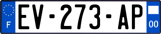 EV-273-AP