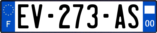 EV-273-AS