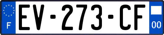 EV-273-CF