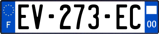 EV-273-EC