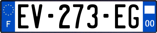 EV-273-EG