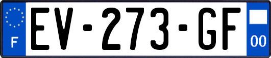 EV-273-GF