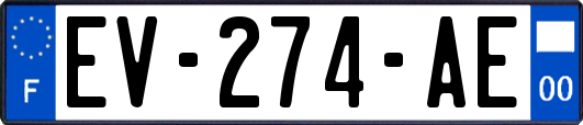 EV-274-AE