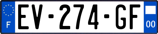 EV-274-GF