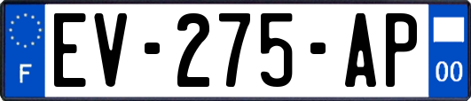 EV-275-AP