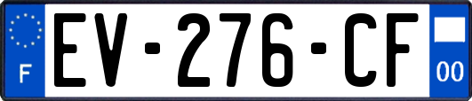 EV-276-CF