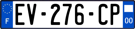 EV-276-CP