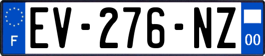 EV-276-NZ