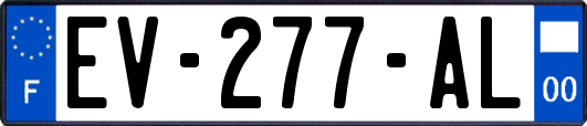 EV-277-AL