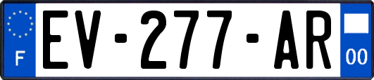 EV-277-AR