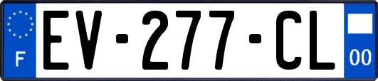 EV-277-CL