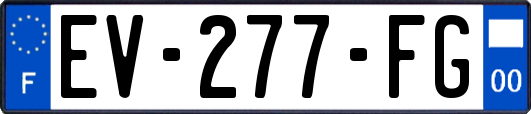 EV-277-FG