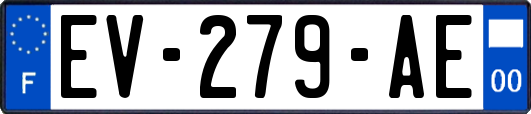 EV-279-AE