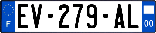 EV-279-AL