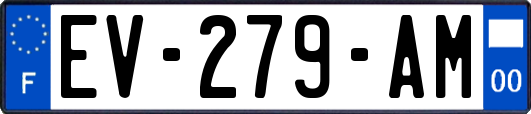 EV-279-AM