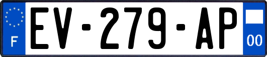 EV-279-AP