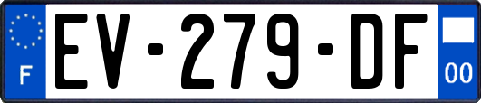 EV-279-DF