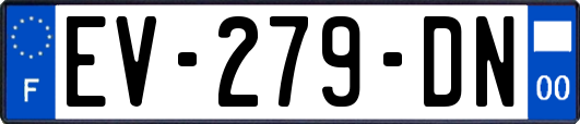 EV-279-DN