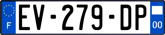 EV-279-DP