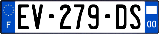 EV-279-DS