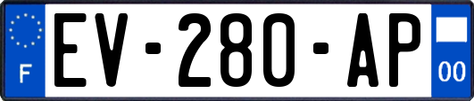 EV-280-AP