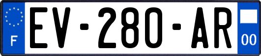 EV-280-AR