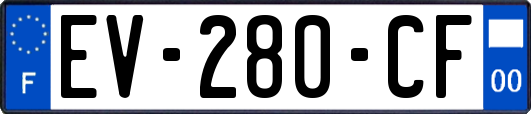 EV-280-CF