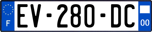 EV-280-DC