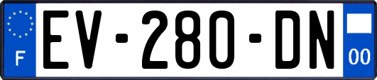 EV-280-DN