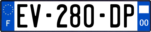 EV-280-DP