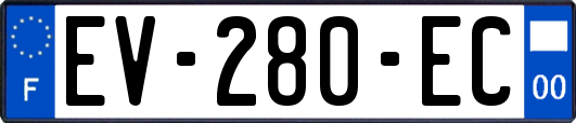 EV-280-EC