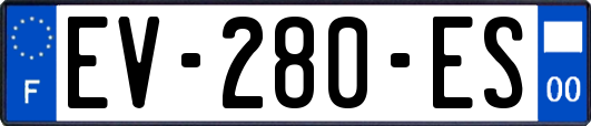 EV-280-ES