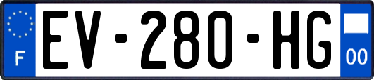 EV-280-HG