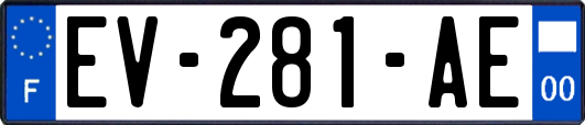 EV-281-AE