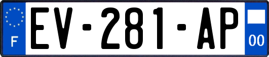 EV-281-AP