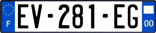 EV-281-EG