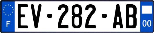 EV-282-AB