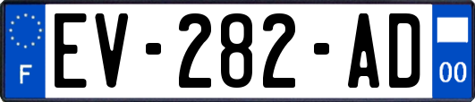 EV-282-AD