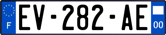 EV-282-AE