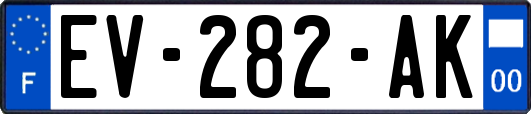 EV-282-AK