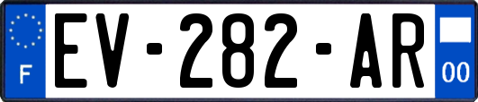 EV-282-AR