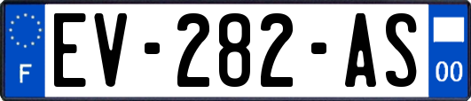 EV-282-AS