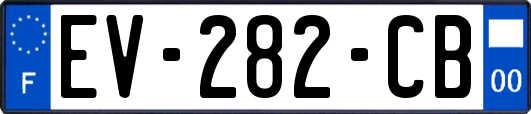 EV-282-CB