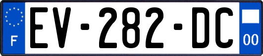 EV-282-DC