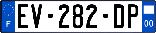 EV-282-DP