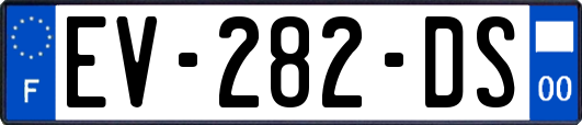 EV-282-DS