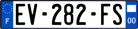 EV-282-FS