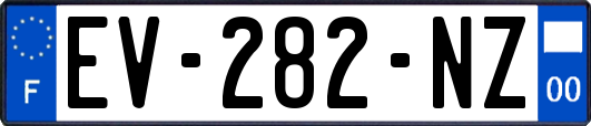 EV-282-NZ
